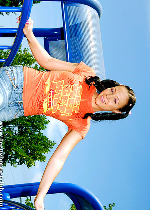 teenybopperclub Teenybopperclub Model pics