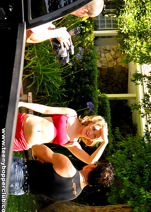 teenybopperclub Teenybopperclub Model pics