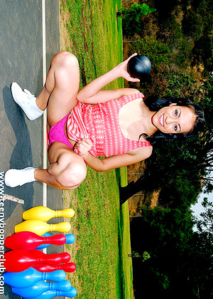 teenybopperclub Teenybopperclub Model pics