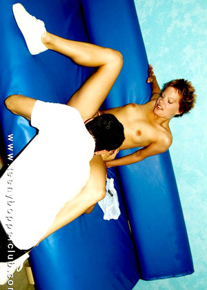 teenybopperclub Teenybopperclub Model pics