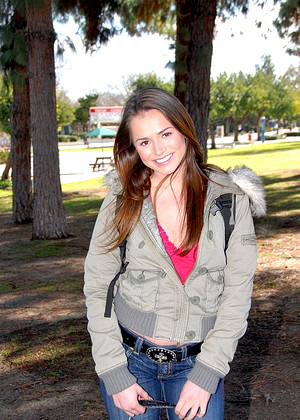 teenybopperclub Teenybopperclub Model pics