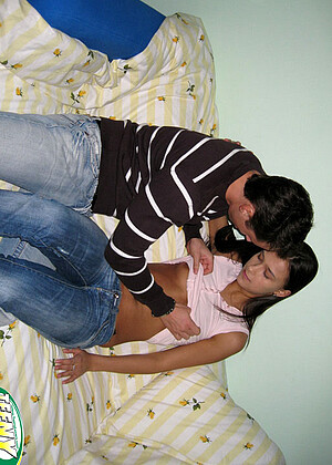 Teenylovers Model jpg 13