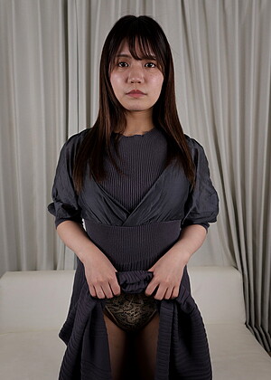 Tenshigao Kaede Mochizuki Private Pussy Models Porn