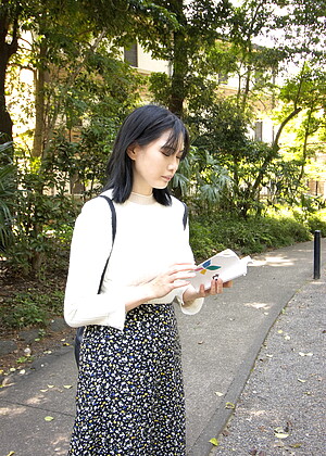 tenshigao Mariko Koizumi pics