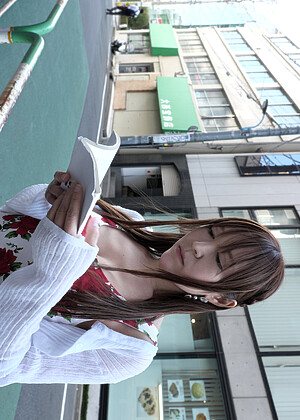 Renka Hoshimiya pics