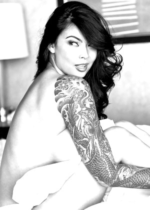 Tera Patrick pics