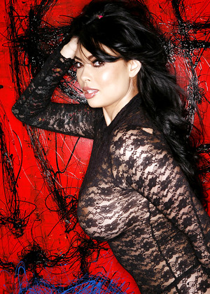 Tera Patrick pics