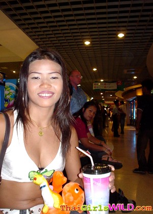 Thaigirlswild Girlfriends Thousands Of Hairy List