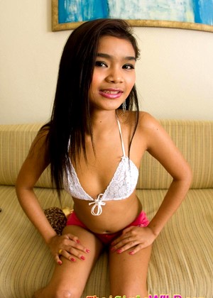 thaigirlswild Thaigirlswild Model pics