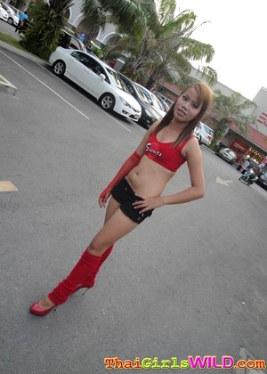 Thaigirlswild Model jpg 15