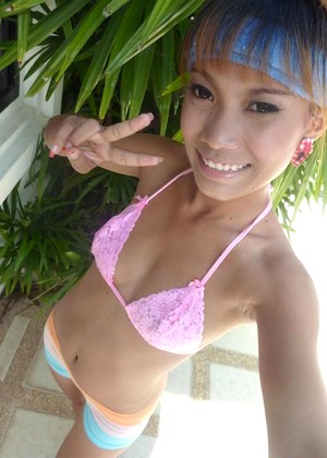 thaigirlswild Thaigirlswild Model pics