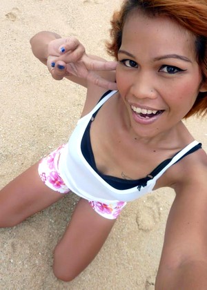 Thaigirlswild Thaigirlswild Model My Favorite Thai Tumblr