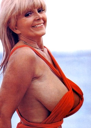 theclassicporn Mary Wendover pics