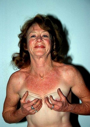 Thegrannyporn Model pics