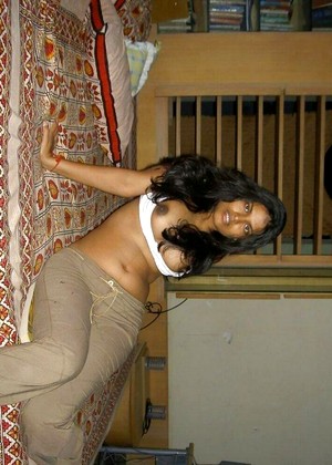 theindianporn Theindianporn Model pics