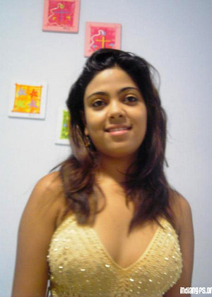 Theindianporn Model pics