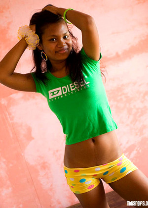 Theindianporn Model pics