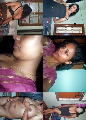 Theindianporn Model pics