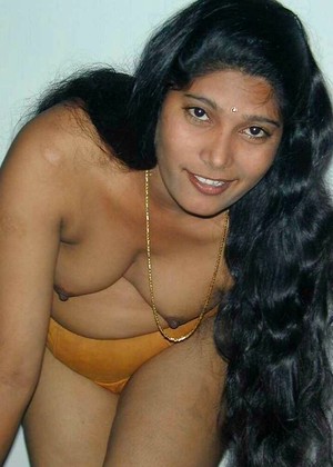 Theindianporn Model pics