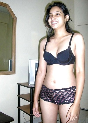 Theindianporn Model jpg 15