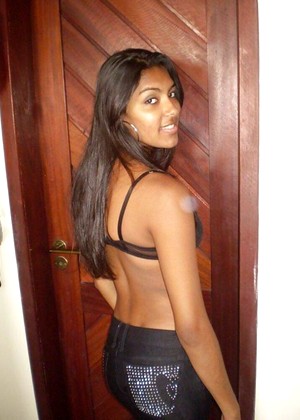 Theindianporn Theindianporn Model Nasty Indian Sexmodel