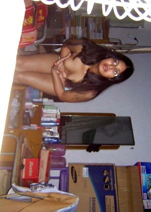 theindianporn Theindianporn Model pics