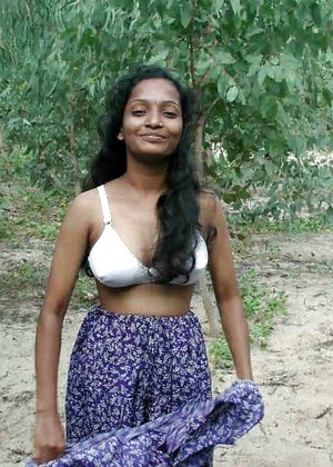 Theindianporn Theindianporn Model Thousands Of Indian Amatuer Hdtv