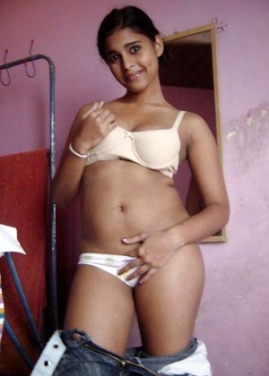 Theindianporn Theindianporn Model Thousands Of Indian Amatuer Hdtv