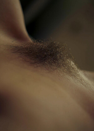 Thelifeerotic Emily J Screaming Close Up Uncovered