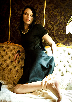 thelifeerotic Frances Yean pics