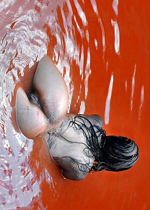Thelifeerotic Liz Lipsex Wet Orgy Nude