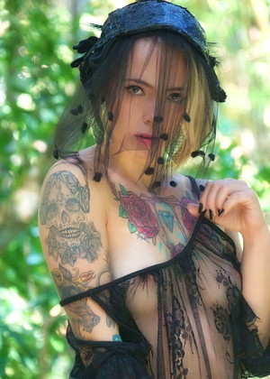 Thelifeerotic Samira Pornboob Erotic Pussy Tattoo