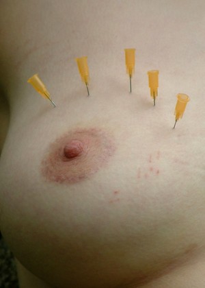 Thepainfiles Emily Sharpe Emily Current Piercing Needles Content