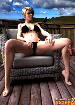 Theshemale3d Theshemale3d Model National 3dshemales Xxxblog