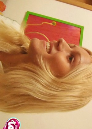 Thespermlover Thespermlover Model Unlimited Blonde Mobi Vod