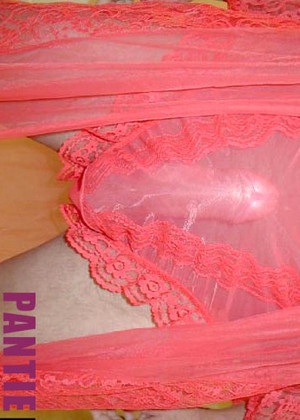 thetgirlpass Thetgirlpass Model pics