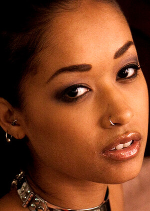 Skin Diamond pics