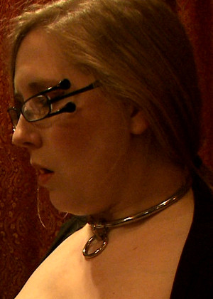 Nerine Mechanique Jessie Cox Kait Snow Maestro Stefanos jpg 12