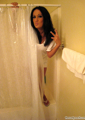 thewetpeach Thewetpeach Model pics