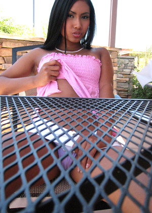 thewetpeach Thewetpeach Model pics