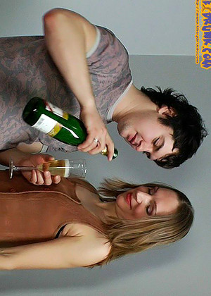 Theydrunk Theydrunk Model Superb Blowjob Sexmodel