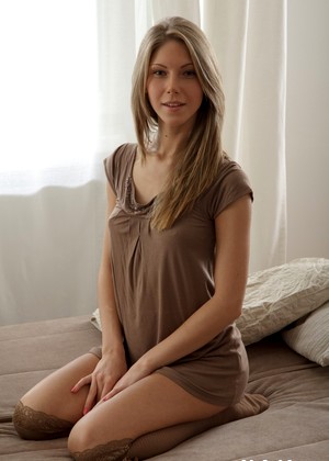 Krystal Boyd jpg 15