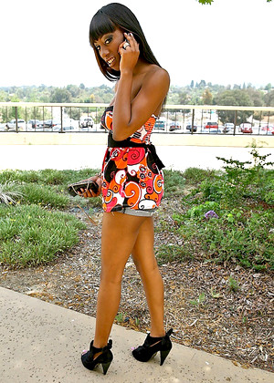 tinysblackadventures Tinysblackadventures Model pics