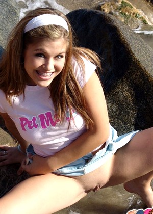 Teen Topanga pics