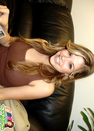 Teen Topanga pics