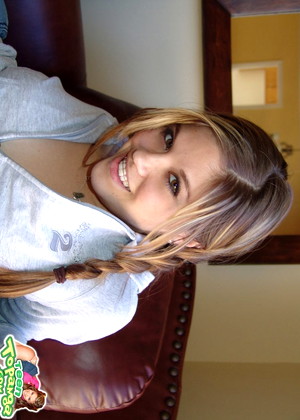 tinyteenpass Teen Topanga pics