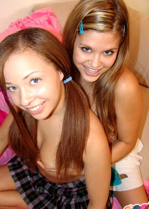 tinyteenpass Teen Topanga pics