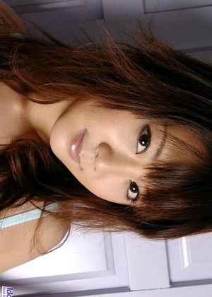 Maki Hoshino pics