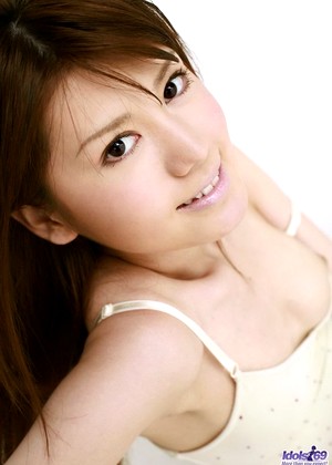 Nanami Wakase pics