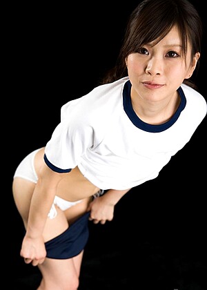 Tokyofacefuck Mio Arisaka Littileteen Blowjob De Imagenes